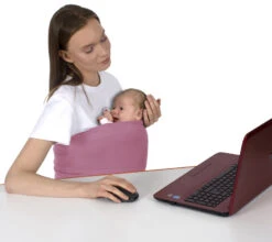 Sevibaby Roze Skin To Skin Top 573-2 -Baby Thuis Verkoop sevibaby roze skin to skin top 573 2 3