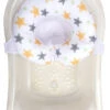 Sevibaby Sea Star Comfortabel Badzitje 691-56 2 Sevibaby Sea Star Comfortabel Badzitje 691-56 -Baby Thuis Verkoop sevibaby sea star badband 691 56 1 1920x1920