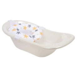 Sevibaby Sea Star Comfortabel Badzitje 691-56 -Baby Thuis Verkoop sevibaby sea star badband 691 56 2 1920x1920
