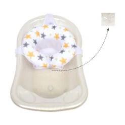 Sevibaby Sea Star Comfortabel Badzitje 691-56 -Baby Thuis Verkoop sevibaby sea star badband 691 56 3 1920x1920