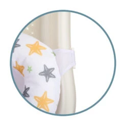 Sevibaby Sea Star Comfortabel Badzitje 691-56 -Baby Thuis Verkoop sevibaby sea star badband 691 56 5 1920x1920