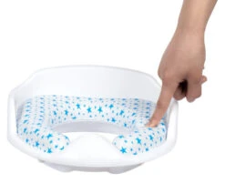 Sevibaby Star Blauw Luxe Toiletverkleiner 67-58 11 Sevibaby Star Blauw Luxe Toiletverkleiner 67-58 -Baby Thuis Verkoop sevibaby star blauw luxe toiletverkleiner 67 58 3