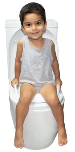 Sevibaby Star Blauw Luxe Toiletverkleiner 67-58 12 Sevibaby Star Blauw Luxe Toiletverkleiner 67-58 -Baby Thuis Verkoop sevibaby star blauw luxe toiletverkleiner 67 58 4