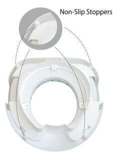 Sevibaby Star Blauw Luxe Toiletverkleiner 67-58 13 Sevibaby Star Blauw Luxe Toiletverkleiner 67-58 -Baby Thuis Verkoop sevibaby star blauw luxe toiletverkleiner 67 58 5