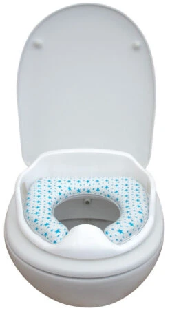 Sevibaby Star Blauw Luxe Toiletverkleiner 67-58 14 Sevibaby Star Blauw Luxe Toiletverkleiner 67-58 -Baby Thuis Verkoop sevibaby star blauw luxe toiletverkleiner 67 58 6