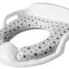 Sevibaby Star Grijs Luxe Toiletverkleiner 67-57 -Baby Thuis Verkoop sevibaby star grijs luxe toiletverkleiner 67 57 1