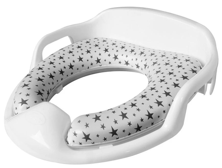 Sevibaby Star Grijs Luxe Toiletverkleiner 67-57 3 Sevibaby Star Grijs Luxe Toiletverkleiner 67-57