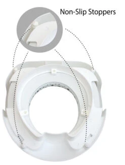 Sevibaby Star Grijs Luxe Toiletverkleiner 67-57 11 Sevibaby Star Grijs Luxe Toiletverkleiner 67-57 -Baby Thuis Verkoop sevibaby star grijs luxe toiletverkleiner 67 57 4