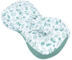 Sevibaby Support Green Voedingskussen 375-92 13 Sevibaby Support Green Voedingskussen 375-92 -Baby Thuis Verkoop sevibaby support green voedingskussen 375 92 4 1920x1920