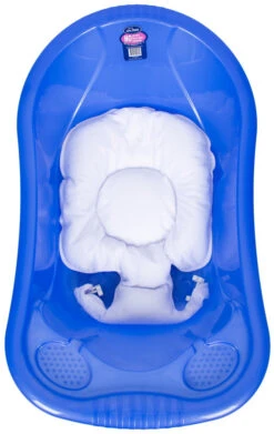 Sevibaby Wit Badhangmatje Met Zitje 8697-0 9 Sevibaby Wit Badhangmatje Met Zitje 8697-0 -Baby Thuis Verkoop sevibaby wit badhangmatje met zitje 8697 0 1