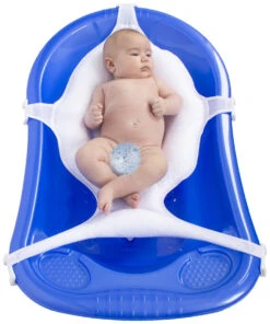 Sevibaby Wit Badhangmatje Met Zitje 8697-0 10 Sevibaby Wit Badhangmatje Met Zitje 8697-0 -Baby Thuis Verkoop sevibaby wit badhangmatje met zitje 8697 0 2