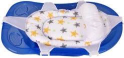 Sevibaby Sea Star Badhangmatje 690-56 -Baby Thuis Verkoop sevibebe sea star badhangmatje 690 56 2