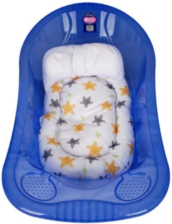 Sevibaby Sea Star Badhangmatje 690-56 -Baby Thuis Verkoop sevibebe sea star badhangmatje 690 56 3