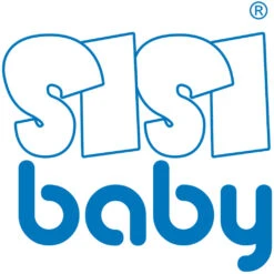 SisiBaby Elektrische Neusreiniger AS1 11 SisiBaby Elektrische Neusreiniger AS1 -Baby Thuis Verkoop sisibaby logo