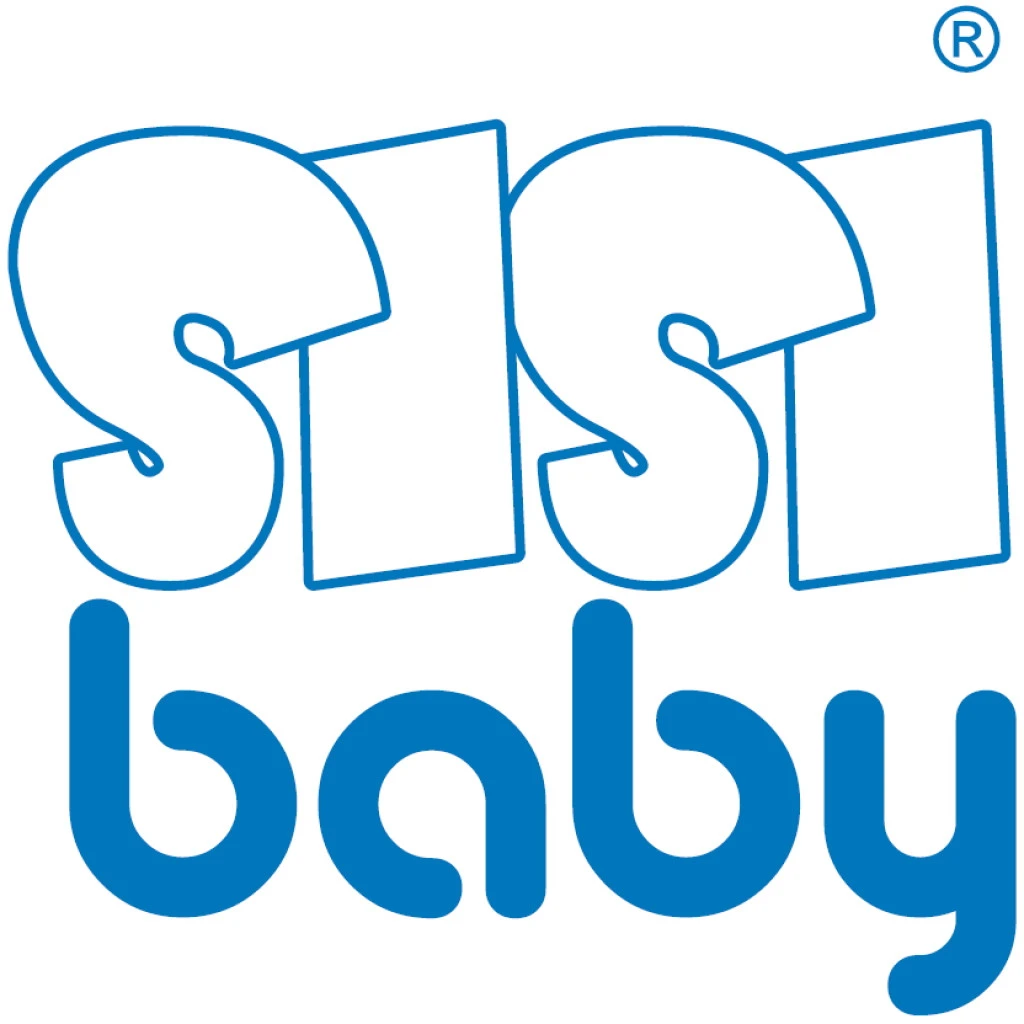 SisiBaby Elektrische Neusreiniger AS1 7 SisiBaby Elektrische Neusreiniger AS1 - Afbeelding 5