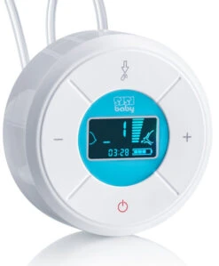 SisiBaby Naturell Elektrische Borstkolf SBC-100 -Baby Thuis Verkoop sisibaby naturell elektrische borstkolf sbc 100 201