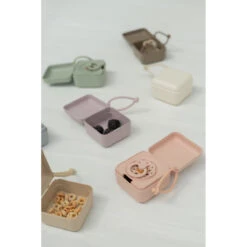 Bibs Blush Speendoosje 4200244 -Baby Thuis Verkoop speendoosje sfeer 1 3