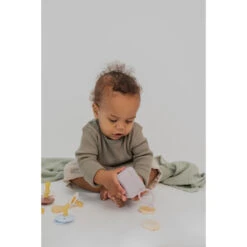 Bibs Blush Speendoosje 4200244 -Baby Thuis Verkoop speendoosje sfeer 4 3