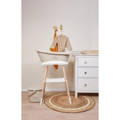 Bébé-jou Bebe-Jou Steppe Click Baby Badje 625620 14 Bébé-jou Bebe-Jou Steppe Click Baby Badje 625620 -Baby Thuis Verkoop steppe sfeerfoto 14 1 1