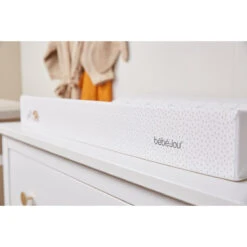 Bébé-jou Bebe-Jou Steppe Aankleedkussen 680020 9 Bébé-jou Bebe-Jou Steppe Aankleedkussen 680020 -Baby Thuis Verkoop steppe sfeerfoto 42