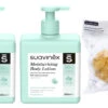 Suavinex 500ml Baby Bad Set SXSSET901730 -Baby Thuis Verkoop suavinex 500ml baby bad set sxsset901730 .00