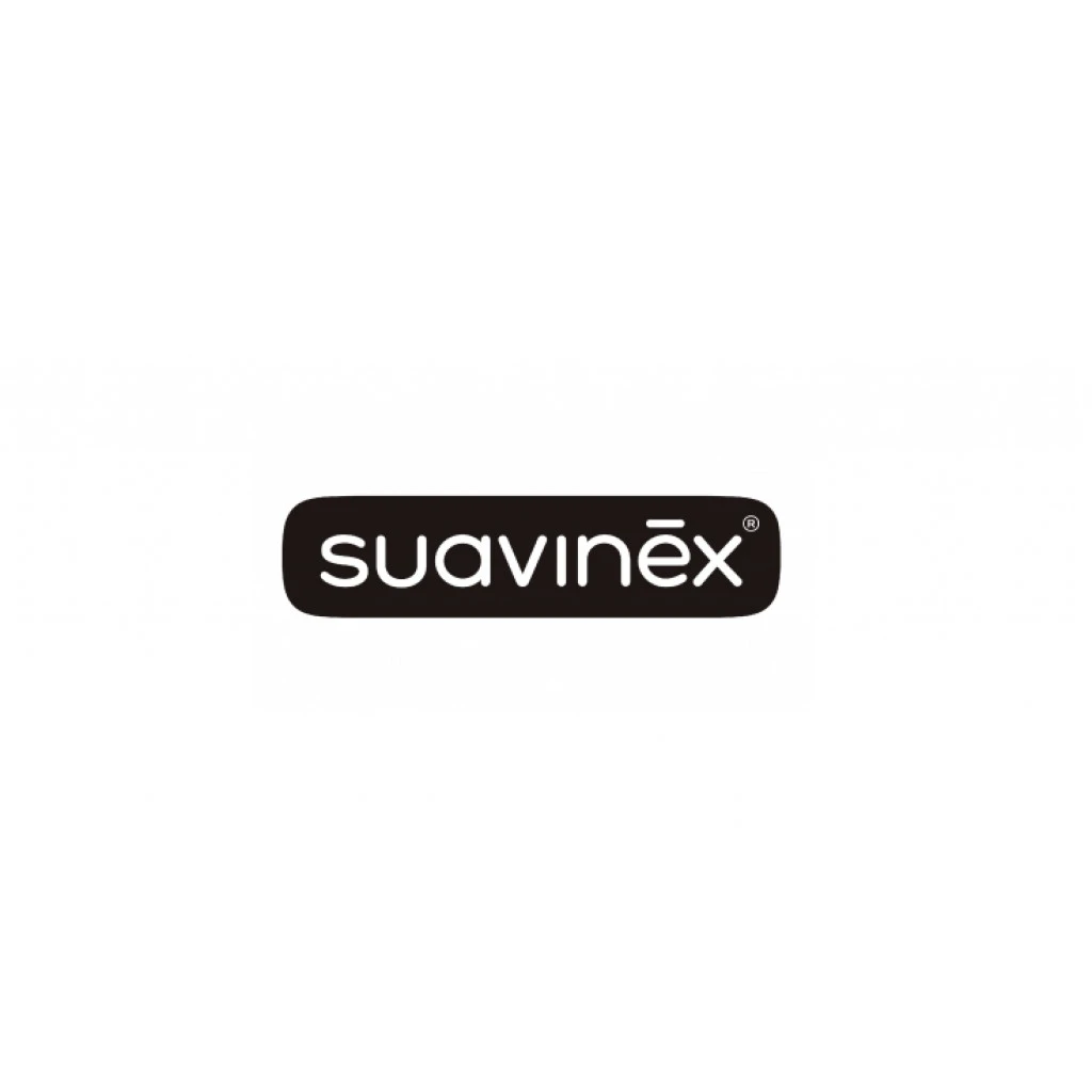Suavinex 25 Stuks Moedermelk Bewaarzakjes SXZBRF026666 5 Suavinex 25 Stuks Moedermelk Bewaarzakjes SXZBRF026666 - Afbeelding 3