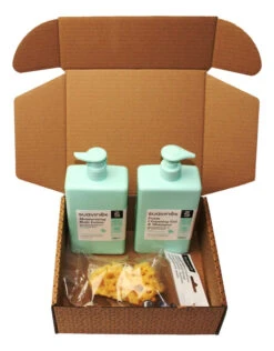 Suavinex 750ml Baby Bad Set SXSSET901747 14 Suavinex 750ml Baby Bad Set SXSSET901747 -Baby Thuis Verkoop suavinex 750ml baby bad set sxsset901747 .1