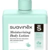 Suavinex Baby 500ml Hydraterende Body Lotion SXZCOS066914 -Baby Thuis Verkoop suavinex baby 500ml hydraterende body lotion sxzcos066914 .1