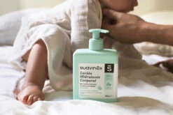 Suavinex Baby 500ml Hydraterende Body Lotion SXZCOS066914 -Baby Thuis Verkoop suavinex baby 500ml hydraterende body lotion sxzcos066914 .sfeer 1
