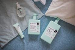 Suavinex Baby 500ml Hydraterende Body Lotion SXZCOS066914 -Baby Thuis Verkoop suavinex baby 500ml hydraterende body lotion sxzcos066914 .sfeer 2