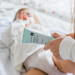 Suavinex Baby's Eerste Beauty Set Voor Gevoelige Huid SXSSET901808 21 Suavinex Baby's Eerste Beauty Set Voor Gevoelige Huid SXSSET901808 -Baby Thuis Verkoop suavinex baby 75ml intensive luiercr me sxzcos066860 .sfeer 1 1