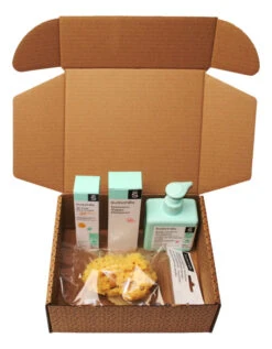 Suavinex Baby's Eerste Beauty Set Voor Gevoelige Huid SXSSET901808 18 Suavinex Baby's Eerste Beauty Set Voor Gevoelige Huid SXSSET901808 -Baby Thuis Verkoop suavinex babys eerste beauty set voor gevoelige huid sxsset901808 .1