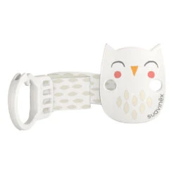 Suavinex Bonhomia Beige Gift Set SXSBZ2080729 -Baby Thuis Verkoop suavinex bonhomia beige gift set sxsbz2080729 2