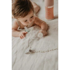 Suavinex Bonhomia Owl Pink 270 Ml Fles SXSBX2079860 -Baby Thuis Verkoop suavinex bonhomia flat owl pink 0 6m silicone fopspeen 2 6