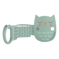 Suavinex Bonhomia Green Gift Set SXSBZ2080736 -Baby Thuis Verkoop suavinex bonhomia green gift set sxsbz2080736 3