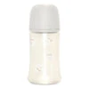 Suavinex Bonhomia Owl Beige 270 Ml Fles SXSBX2079884 -Baby Thuis Verkoop suavinex bonhomia owl beige 270 ml fles sxsbx2079884 1