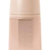 Suavinex Essence Pink Medium Flow 240 Ml Silicone Fles SXSEX20081207 -Baby Thuis Verkoop suavinex essence pink medium flow 240 ml silicone fles sxsex20081207