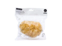 Suavinex 300ml Baby Bad Set SXSSET901723 -Baby Thuis Verkoop suavinex family size natuurlijke spons