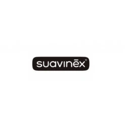 Suavinex Zero.Zero Anti-Colic Medium Flow Zuigfles 270ml SXZBRF050012 23 Suavinex Zero.Zero Anti-Colic Medium Flow Zuigfles 270ml SXZBRF050012 -Baby Thuis Verkoop suavinex logo 16