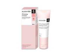 Suavinex Mummy 250ml Huidverstevigende Crème SXZCOS067027 -Baby Thuis Verkoop suavinex mummy 250ml huidverstevigende cr me sxzcos067027 .2