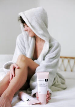 Suavinex Mummy 250ml Huidverstevigende Crème SXZCOS067027 -Baby Thuis Verkoop suavinex mummy 250ml huidverstevigende cr me sxzcos067027 .sfeer 1 1