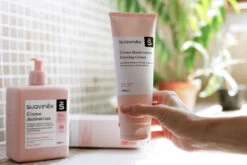 Suavinex Mummy 250ml Huidverstevigende Crème SXZCOS067027 -Baby Thuis Verkoop suavinex mummy 250ml huidverstevigende cr me sxzcos067027 .sfeer 2