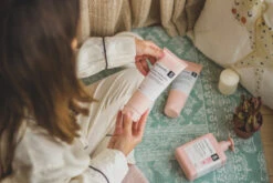 Suavinex Mummy 250ml Huidverstevigende Crème SXZCOS067027 -Baby Thuis Verkoop suavinex mummy 250ml huidverstevigende cr me sxzcos067027 .sfeer 4