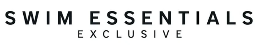 Swim Essentials Puddle Jumper Oranje/Blauw Haai 2-6 Jaar Zwemvest 5 Swim Essentials Puddle Jumper Oranje/Blauw Haai 2-6 Jaar Zwemvest - Afbeelding 3