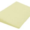 Babymatex Klin Original Beige 60x36 Cm Hellend Vlak Kussen TB0058_02 -Baby Thuis Verkoop tb0058 02 9 min