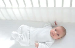 Babymatex AeroLine Bump Air 360cm Bedbumper TB0239_01 -Baby Thuis Verkoop tb0238 4 1