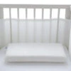 Babymatex AeroLine Bump Air 180cm Bedbumper TB0238_01 -Baby Thuis Verkoop tb0238 clipped rev 5