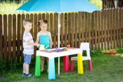 Tega Baby Multicolor Kinderstoeltje MF-002-134 -Baby Thuis Verkoop tega baby grijs 3 in 1 tafel met stoeltje mf 001 106 4 900 4