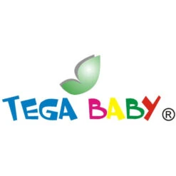 Tega Baby Multicolor Kinderstoeltje MF-002-134 -Baby Thuis Verkoop tega baby logo mamaloes babysjop 55 3 1
