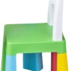Tega Baby Multicolor Kinderstoeltje MF-002-134 -Baby Thuis Verkoop tega baby stoeltje kinder multicolor